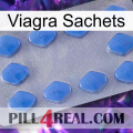 Viagra Sachets 21